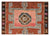 Apex Anatolium Muhtelif 35713 95 x 134 cm