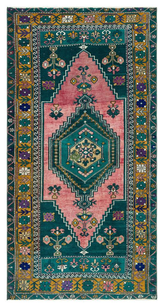 APEX ANATOLYUM VALUE 35737 105 x 201 cm