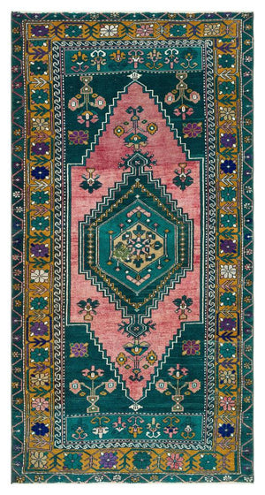 APEX ANATOLYUM VALUE 35737 105 x 201 cm