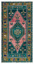 APEX ANATOLYUM VALUE 35737 105 x 201 cm