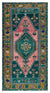 Apex Anatolium Muhtelif 35737 105 x 201 cm