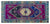 Apex Anatolium Various 35740 95 x 200 cm