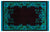 Apex Anatolium Various 36530 164 x 250 cm