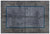 Apex Anatolium Muhtelif 36532 154 x 231 cm