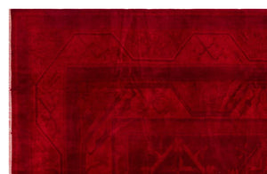 Apex Anatolium Various 36536 200 x 310 cm