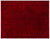 Apex Anatolium Various 36537 175 x 220 cm