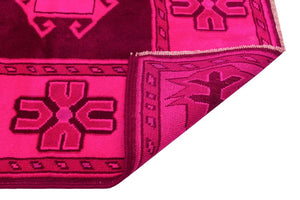 Apex Anatolium Various 36538 180 x 230 cm