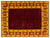 Apex Anatolium Various 36539 204 x 270 cm