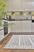 Apex Berta 7921 Makine Halısı