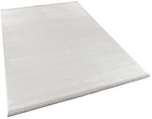 Apex Calista 1721 Gri Makine Halısı