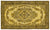 Apex Carved Sarı 2627 170 x 293 cm