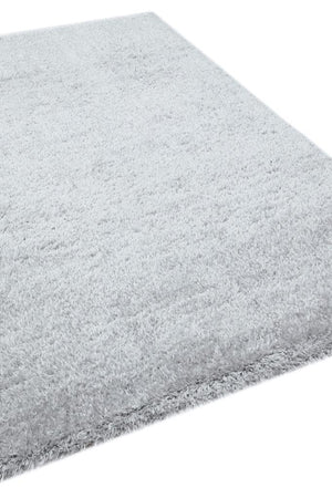 Apex Cosy 9902 Gray Machine Carpet