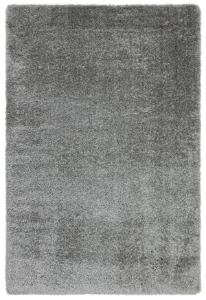 Apex Cosy 9903 Dark Gray Machine Carpet