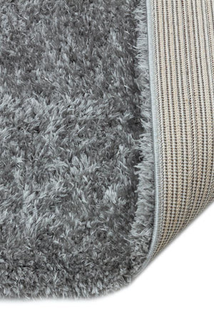 Apex Cosy 9903 Dark Gray Machine Carpet