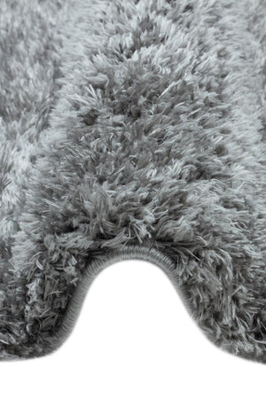 Apex Cosy 9903 Dark Gray Machine Carpet