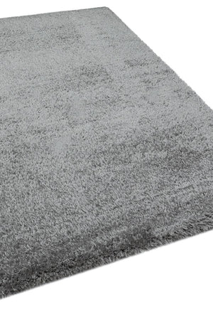 Apex Cosy 9903 Dark Gray Machine Carpet