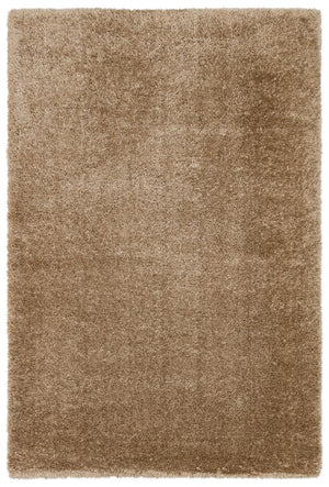 Apex Cosy 9905 Brown Machine Carpet