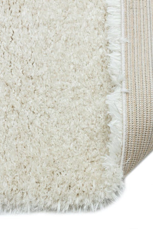 Apex Cosy 9906 Beige Machine Carpet