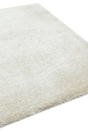 Apex Cosy 9906 Beige Machine Carpet