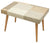 Apex Demonte Puf 9247 Vizon Puf 40x60x42
