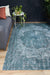 Apex Epic 4803 Blue Decorative Carpet