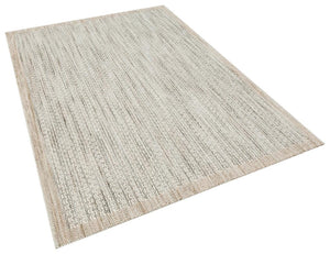 Apex Gala 2221 Gray Beige Machine Carpet