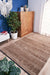 Apex Gloria 4002 Beige Decorative Carpet