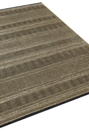 Apex Gloria 4003 Mink Decorative Carpet