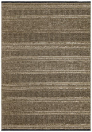 Apex Gloria 4003 Mink Decorative Carpet