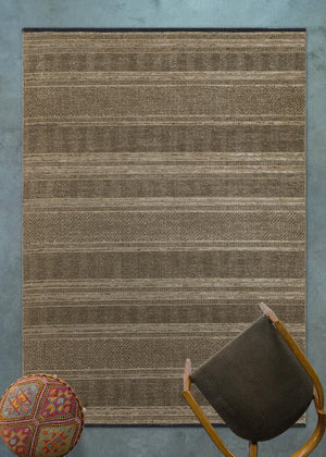 Apex Gloria 4003 Mink Decorative Carpet