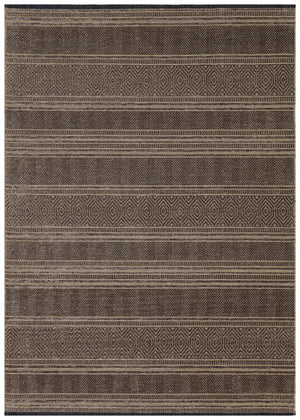Apex Gloria 4005 Gray Decorative Carpet