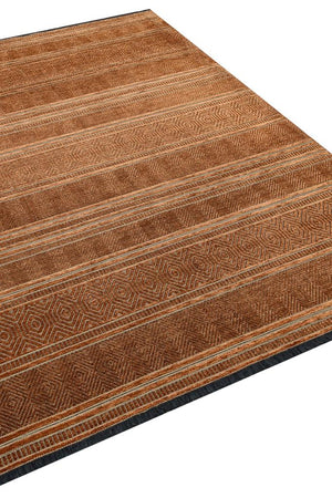 Apex Gloria 4006 Tile Decorative Carpet