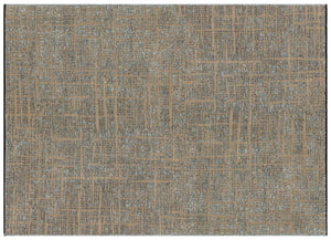 Apex Gloria 4013 Gray Decorative Carpet