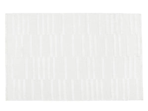 Apex Habitat 7651 Cream Decorative Carpet