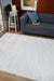 Apex Habitat 7651 Cream Decorative Carpet