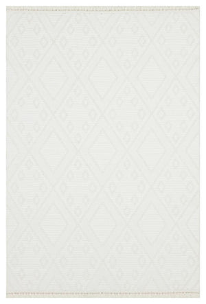 Apex Havana 8561 Ekru Makine Halısı
