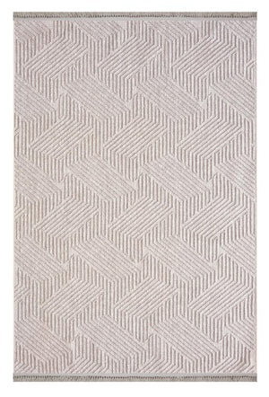 Apex Havana 8592 Beige Machine Carpet 