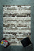 Apex Ibiza 3417 Decorative Carpet