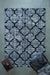 Apex ibiza 3418 Decorative Carpet