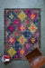 APEX ibiza 3420 Decorative Carpet