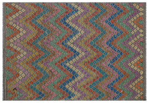 Apex Kandahar Naturel 30016 178 x 242 cm