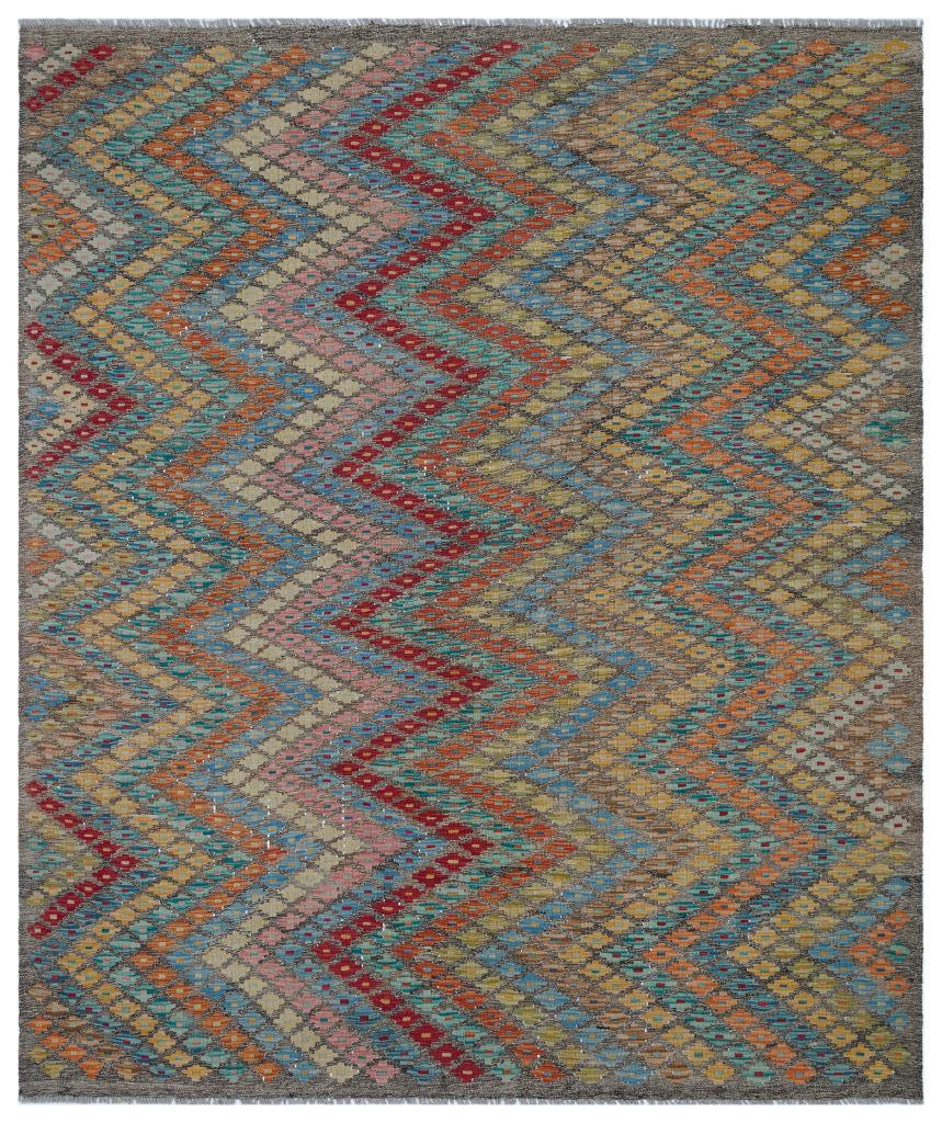 Apex Kandahar Naturel 30053 207 x 246 cm