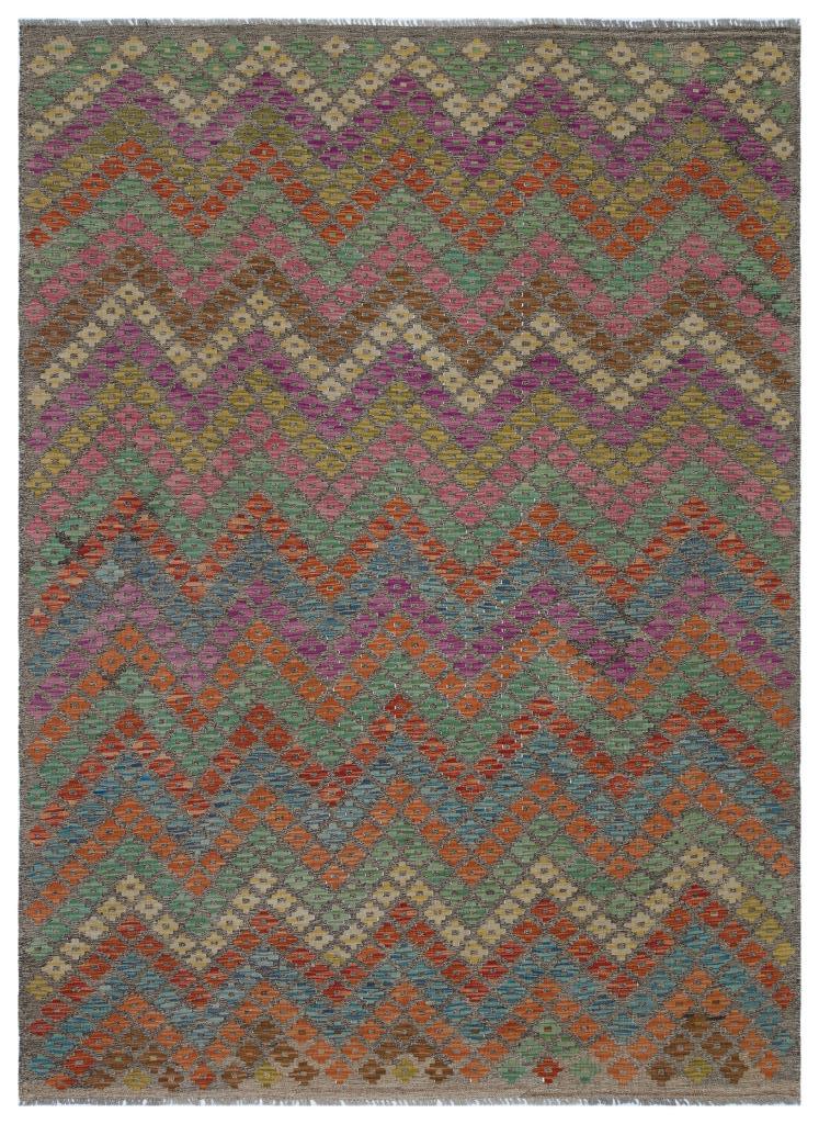Apex Kandahar Naturel 30054 181 x 246 cm