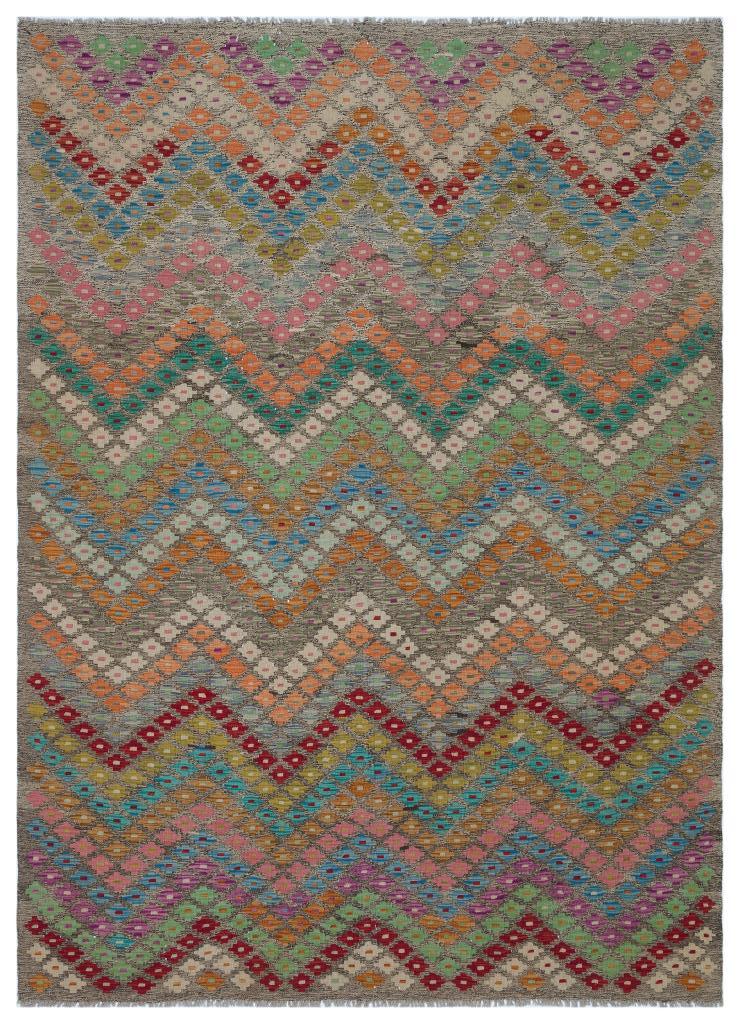 Apex Kandahar Naturel 30056 178 x 244 cm