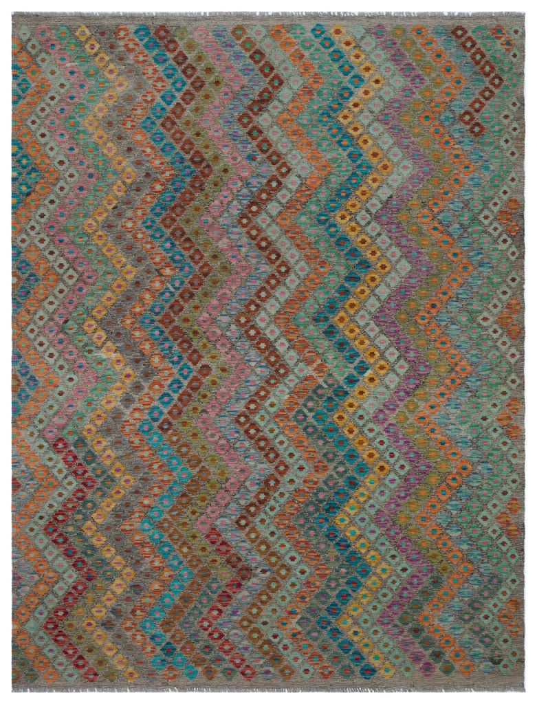 Apex Kandahar Naturel 30060 188 x 244 cm