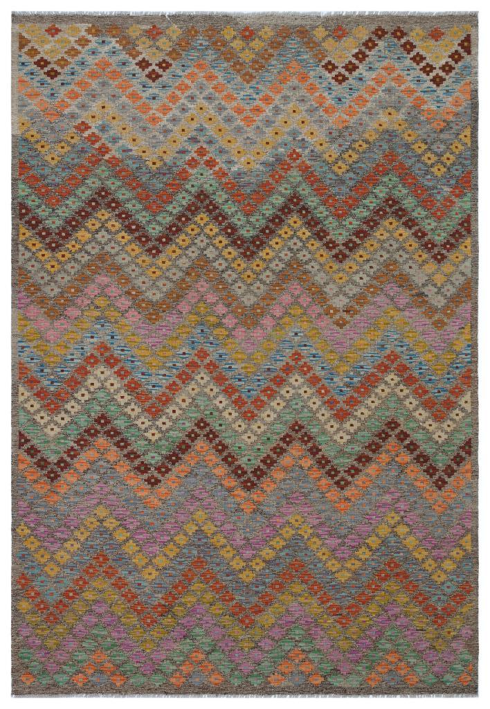Apex Kandahar Naturel 30069 175 x 254 cm