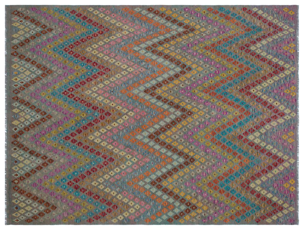 Apex Kandahar Naturel 30075 186 x 244 cm