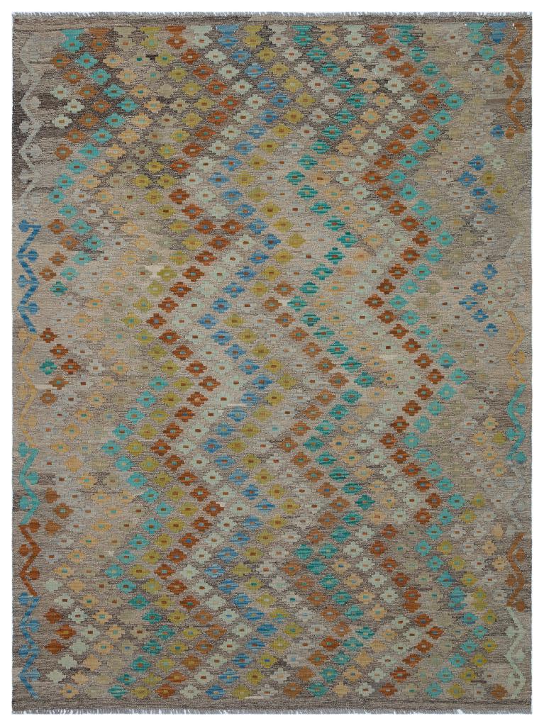 Apex Kandahar Naturel 30077 181 x 244 cm