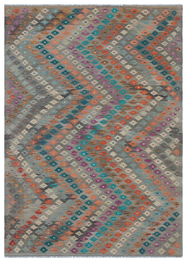 Apex Kandahar Naturel 30079 175 x 247 cm