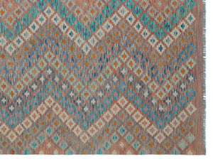 Apex Kandahar Naturel 30082 190 x 244 cm